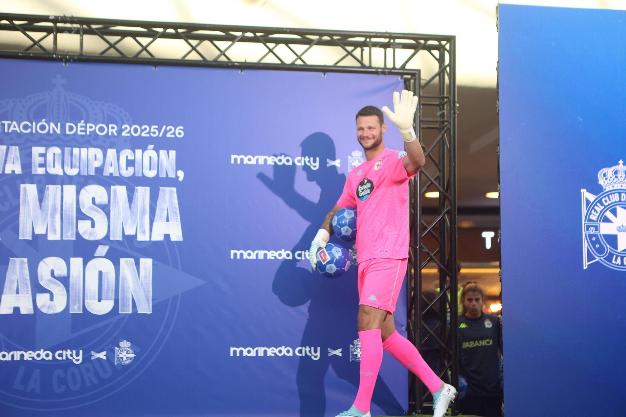 equipaciones (20).jpg