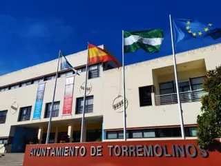 El Ayuntamiento de Torremolinos anuncia que bonificará el ICIO en las promociones de VPO