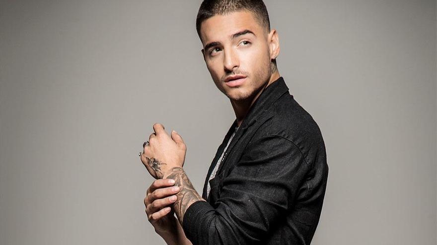 El machismo en la música, más allá de &quot;Despacito&quot;, &quot;Gasolina&quot; o Maluma