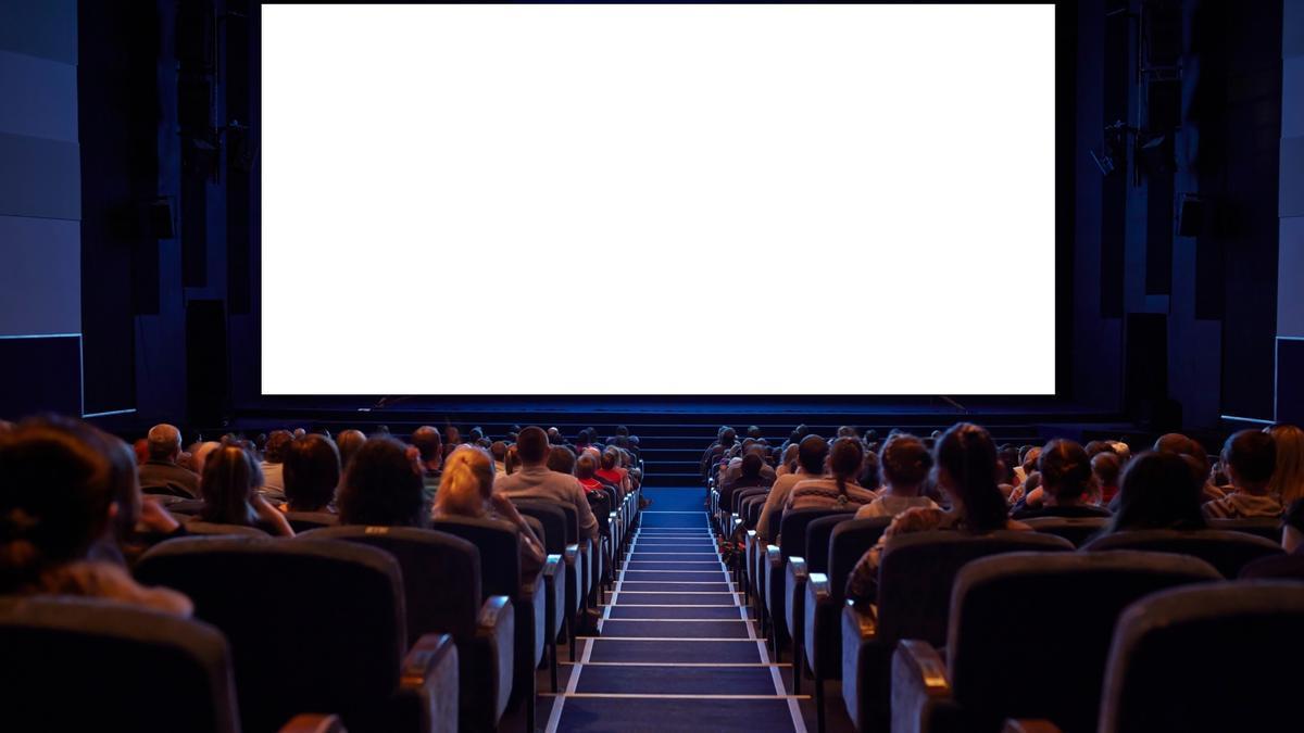 El Gobierno concede ayudas a nueve salas de cine de Canarias