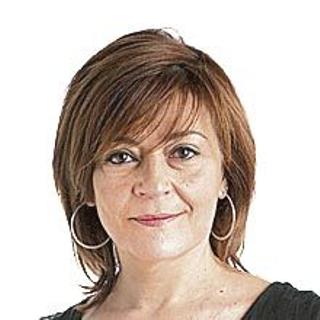 Olga Merino