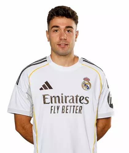 David Jiménez, Defensa