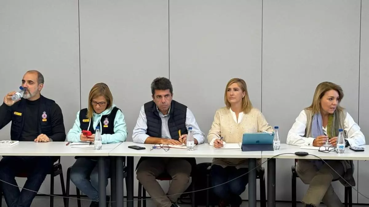 No es la política, estúpidos