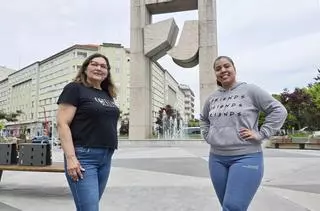La Ley de Extranjería no es para todos