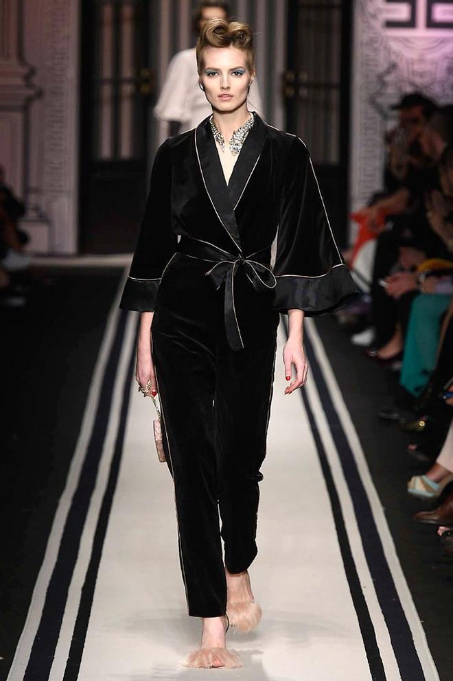 Elisabetta Franchi