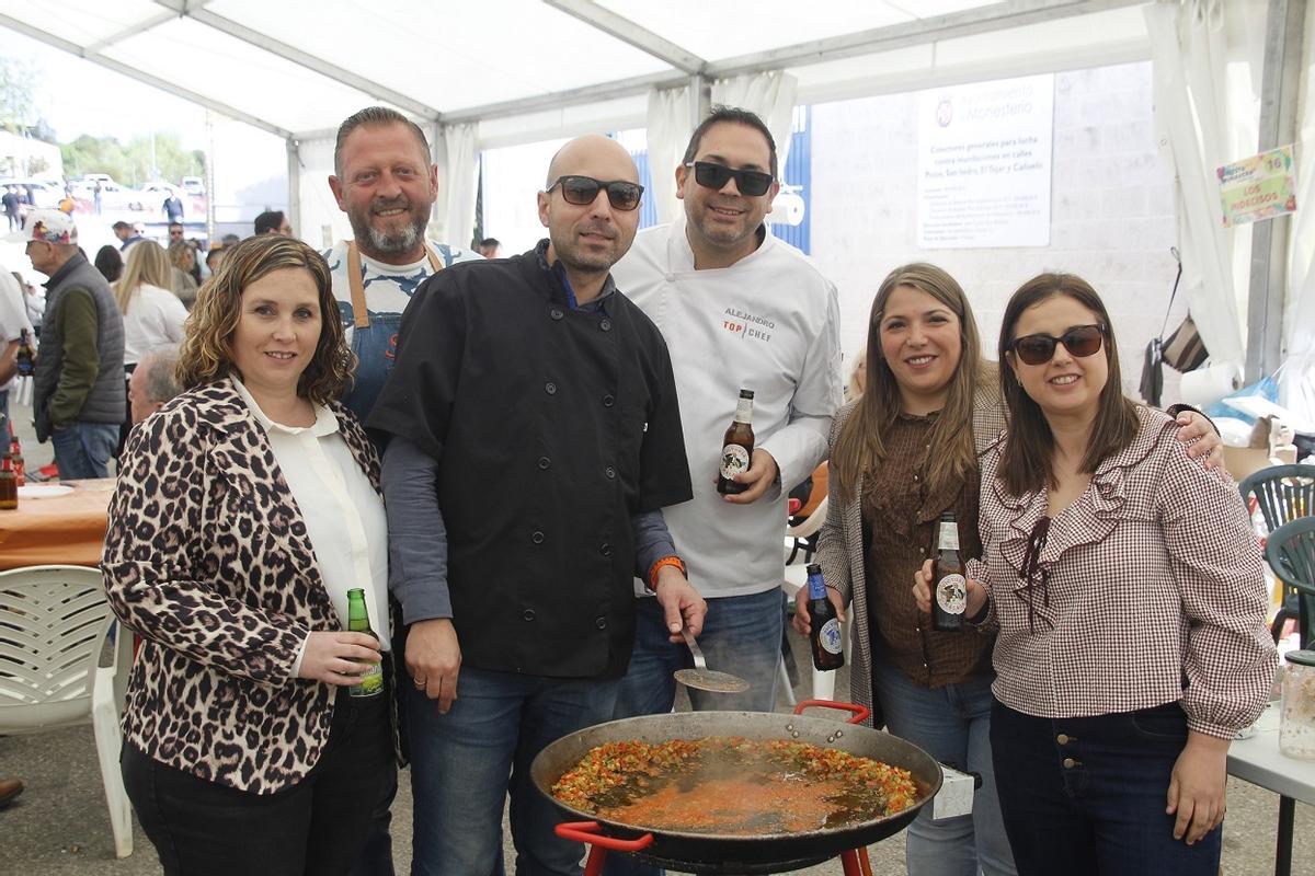 FIESTA DE LA PRIMAVERA 2026 (7)