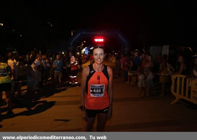 VI 10k Nocturno Platges de Benicàssim