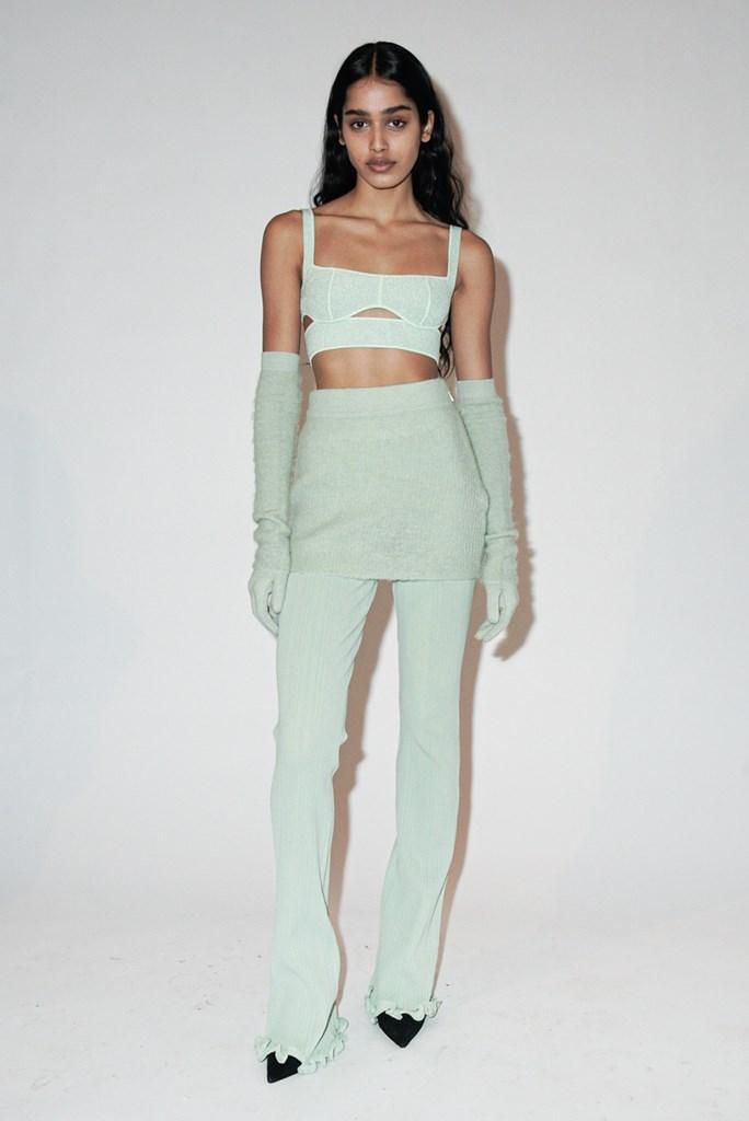 Herve Leger