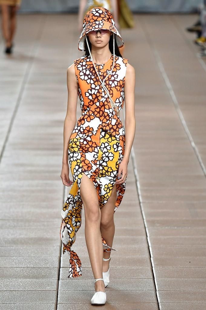 3.1 Phillip Lim