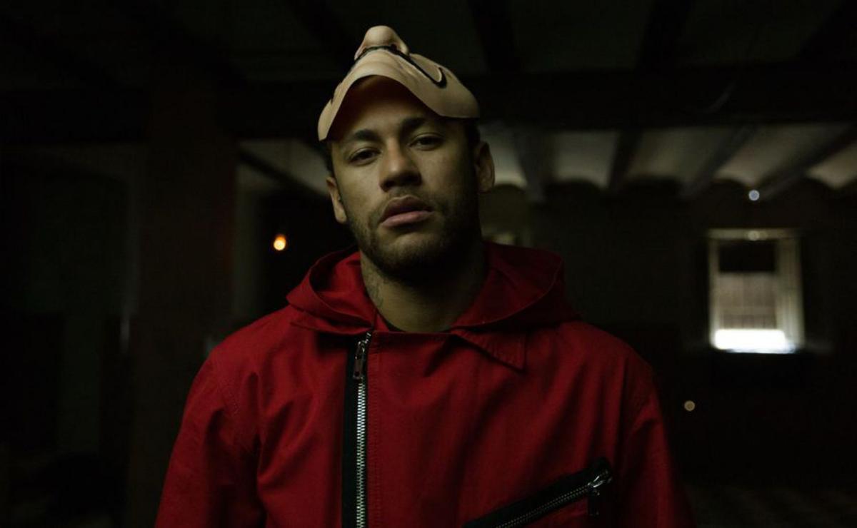 El terror en directo con Ibai LlanosLa campaña para Netflix y PlayStation que promocionaba la demandadísima consola PS5 fue protagonizada por el famoso streamer y youtuber Ibai Llanos. Gracias a la creatividad de Alba Vence y del director de cine Jaume Balagueró (“REC”), miles de usuarios de Twitch, red que no estaba involucrada, creyeron que en el piso de Ibai estaba pasando algo terrorífico. Hasta su casera se alarmó.