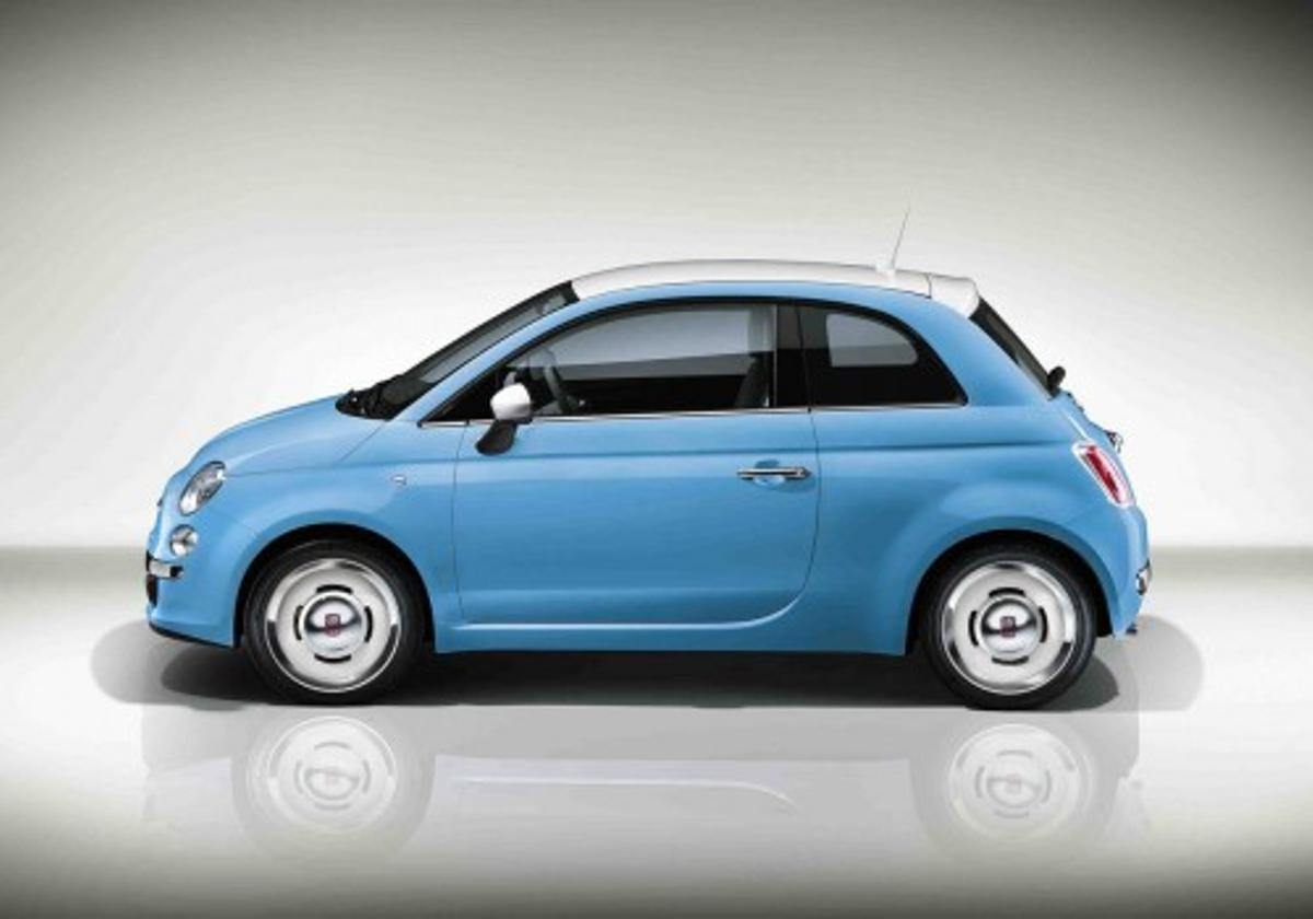 ctv-ss9-150224 fiat 500-vintage-57 07 ctv-ss9-150224 fiat 500-vintage-57 07