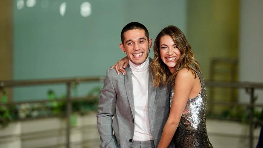 Los invitados de la boda de Ana Guerra y Víctor Elías desvelan cómo fue