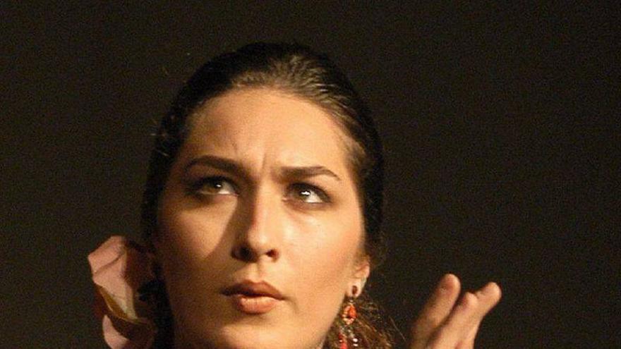 Benicàssim desvela el cartel musical del festival de flamenco