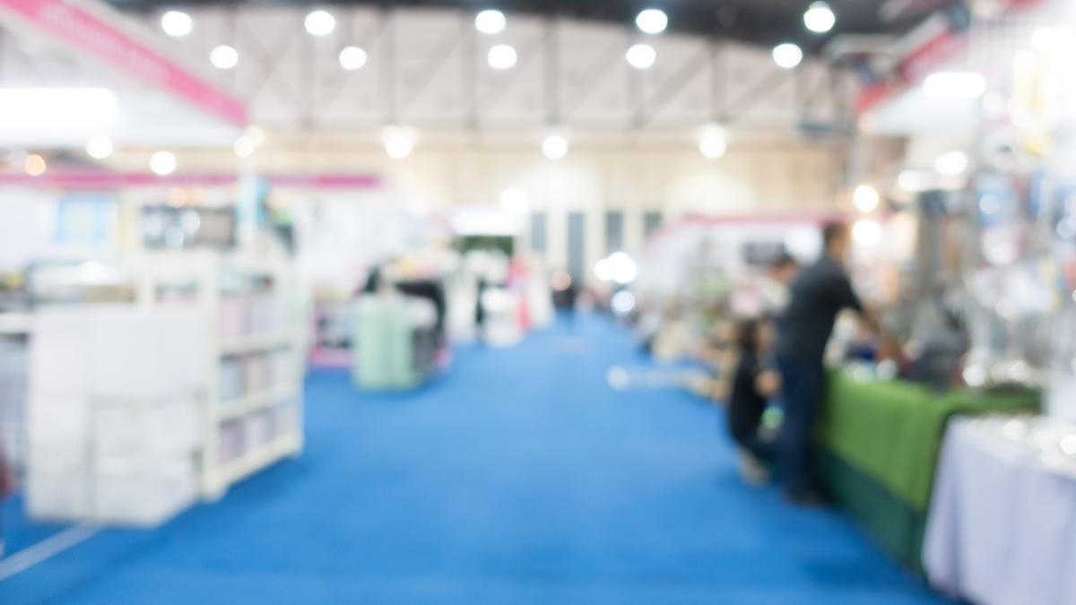 Despedido: un detective destapa que un arquitecto trabajaba también para la competencia obteniendo visados