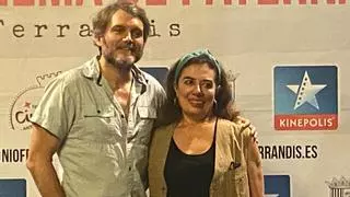 Salva Reina y Chus Gutiérrez recuperan el legado de Berlanga en "Tu madre o la mía"