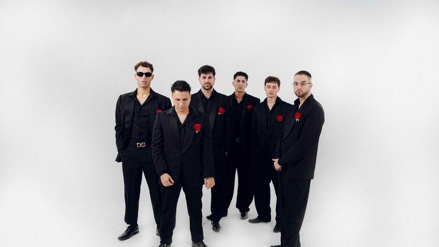 31 FAM s’incorpora a La Festassa Km0 del Festival Porta Ferrada Occident