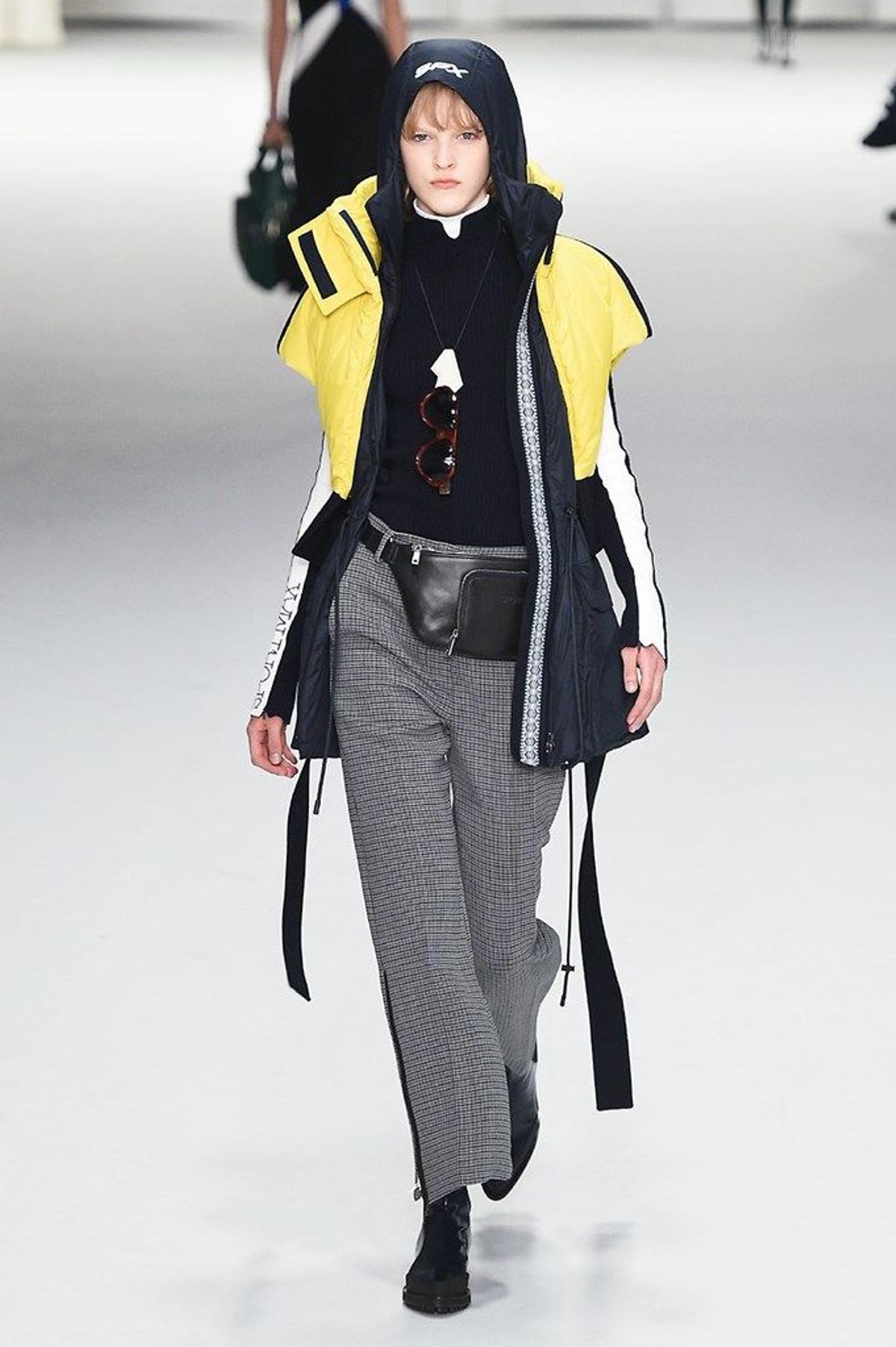 Sportmax