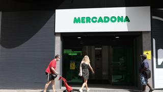 Mercadona alerta a sus clientes: “No facilites ningún dato personal”