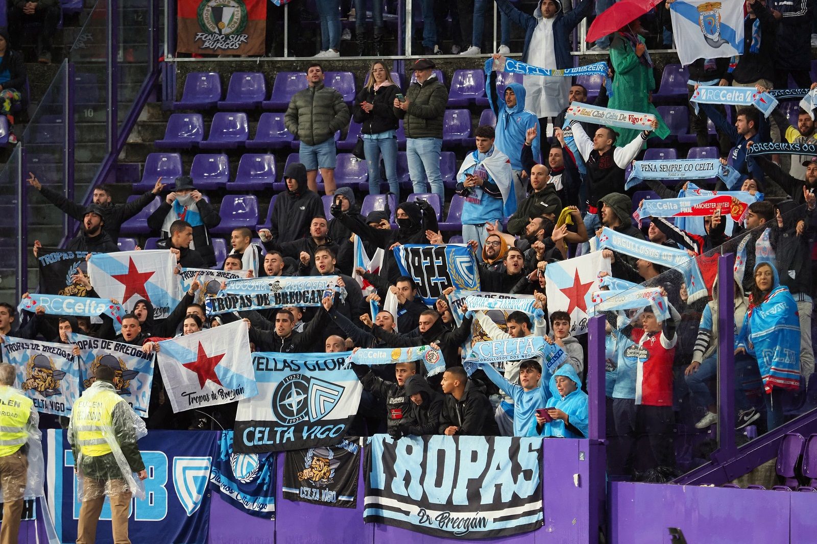 Valladolid - Celta (158284516).jpg