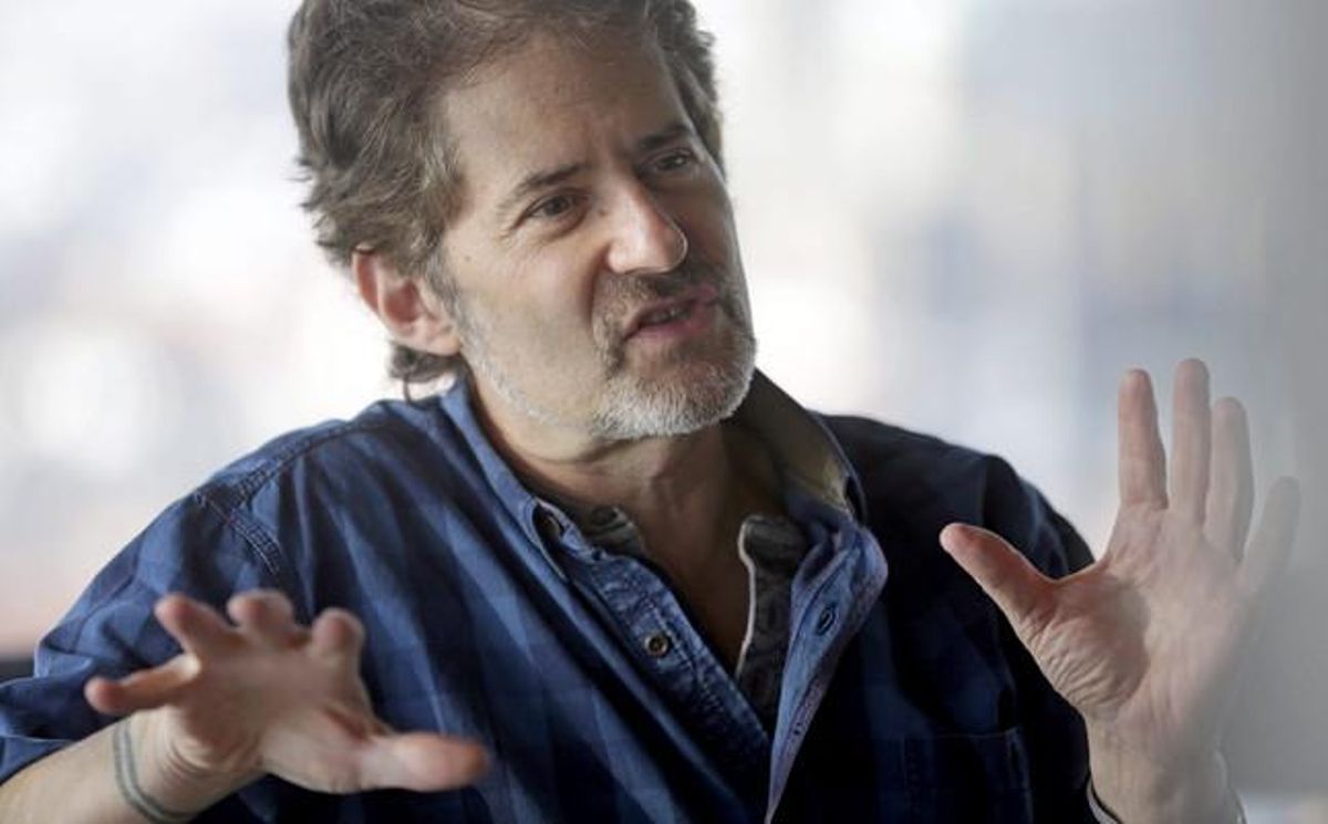 La banda sonora de ’Titanic’, obra de James Horner, cantada per Céline Dion.