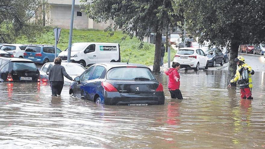 ás obligados a tratar también la contaminación por lluvia