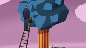 ¿Últim intent de reforma administrativa?