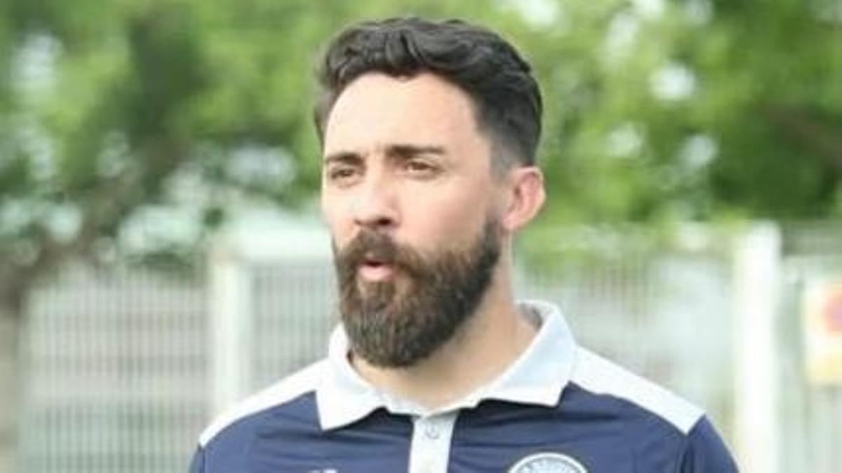 Nico González