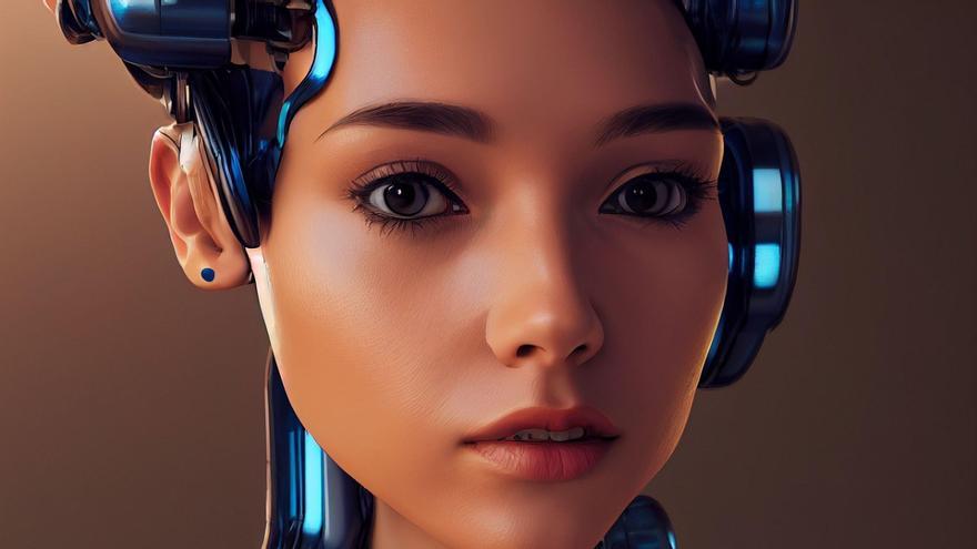 Nuevos auriculares con IA pueden traducir múltiples voces en tiempo real