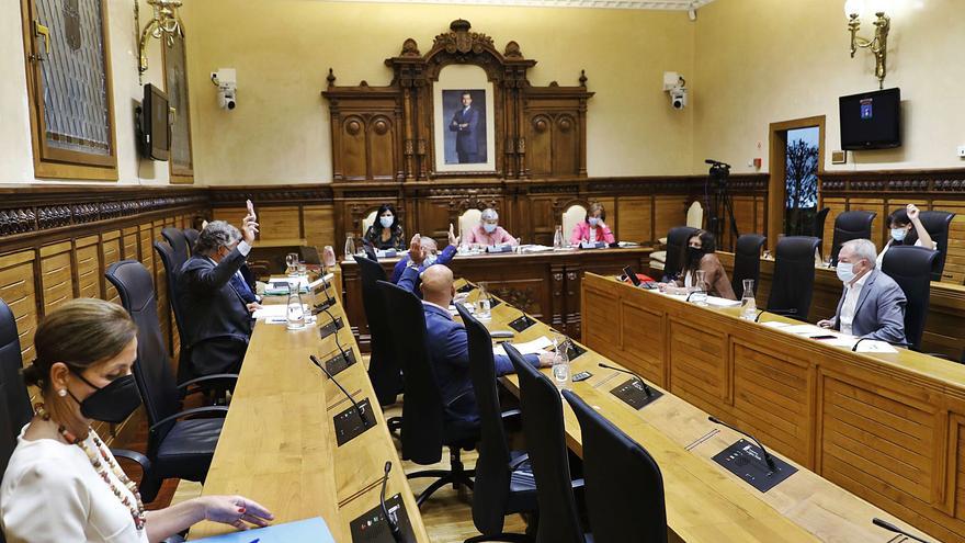 El PSOE se une a Podemos e IU para pedir al Gobierno central que prohíba los toros en España - Vimarsana News