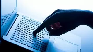 Todos los actos para celebrar el Día Internacional de Internet en Castelló: talleres, charlas,...