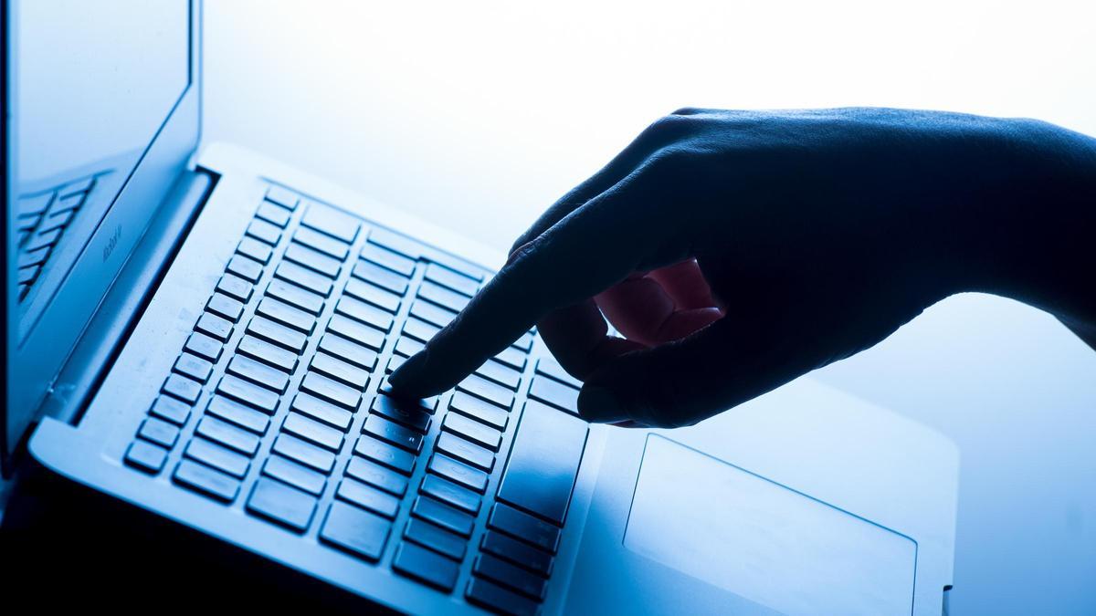 Castelló celebrará el Día Internacional de Internet.