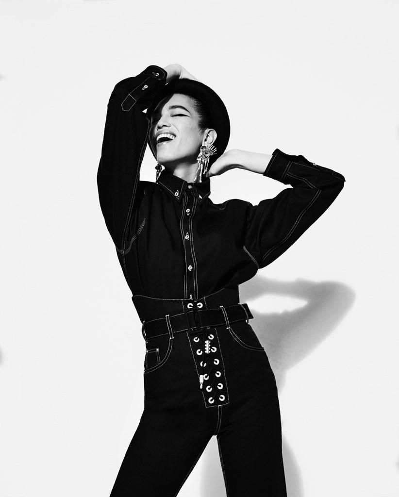 Schiaparelli