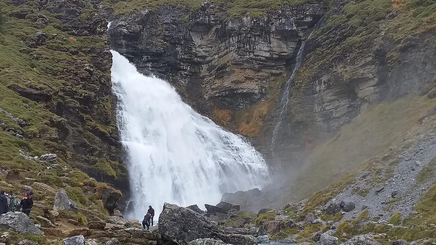 El Centro Excursionista del Campo Arañuelo retoma sus rutas el 12 de septiembre