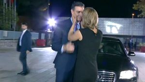 tu y yo somos tres por ferran monegal