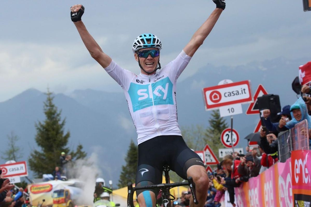 froome-zoncolan