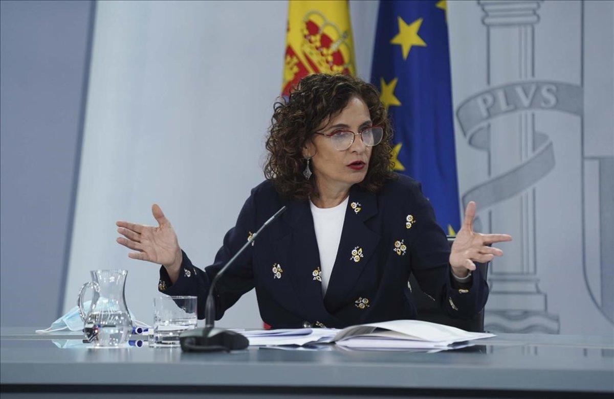 zentauroepp53896670 maria jesus montero200626151130