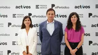 Las empresas españolas buscan su sitio en un mundo de aranceles, guerras y dependencias