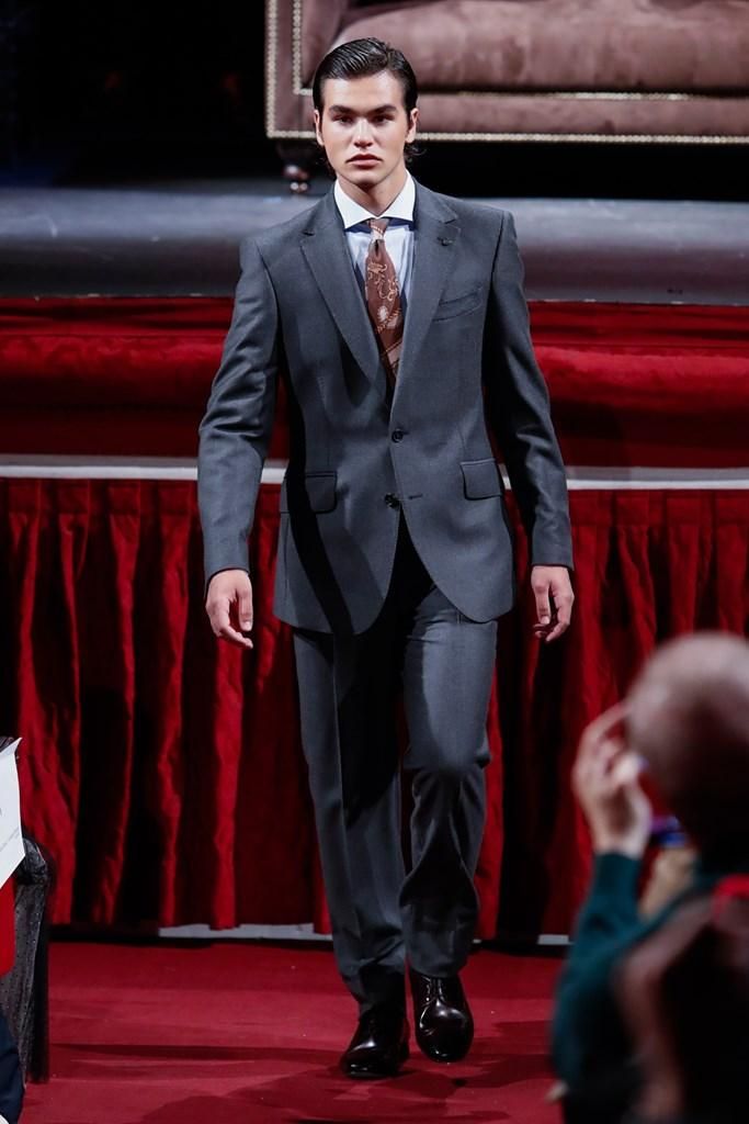 Felix Ramiro