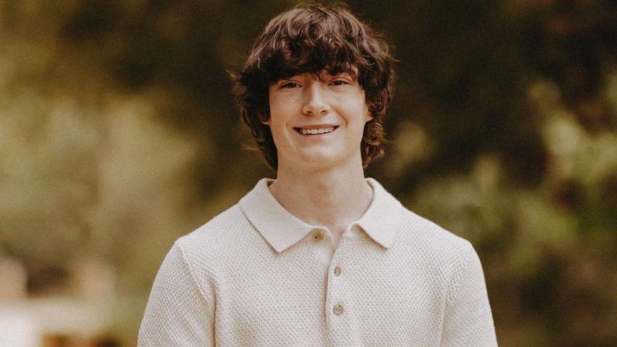 Familia demanda a OpenAI: relacionan el suicidio de un adolescente con las respuestas de ChatGPT