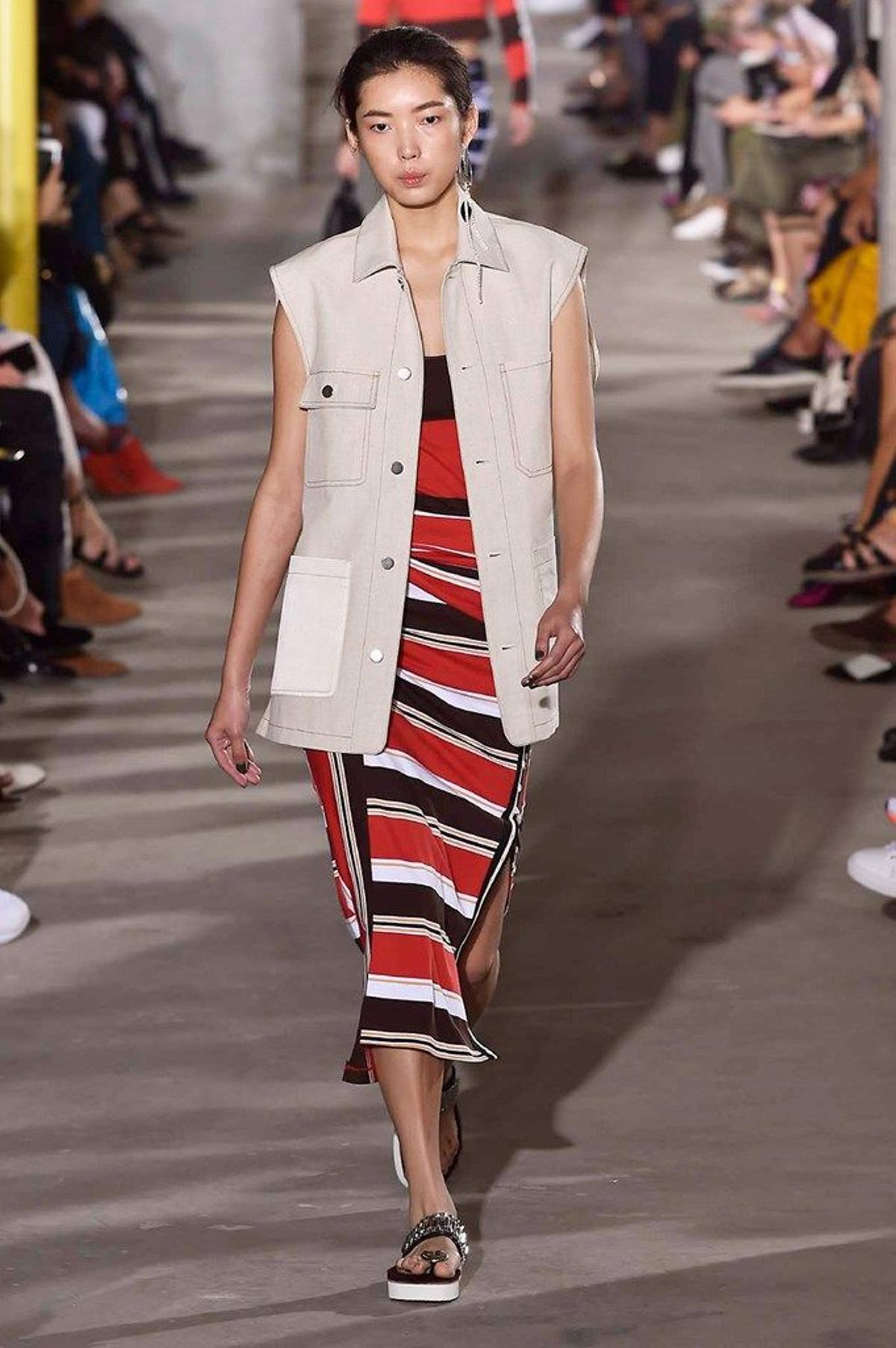 3.1 Phillip Lim