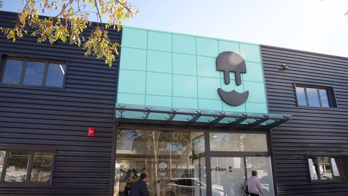 Wallbox confirma la reestructuración de deuda con Banco Santander, BBVA y CaixaBank