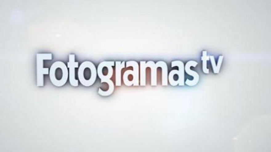 Fotogramas TV