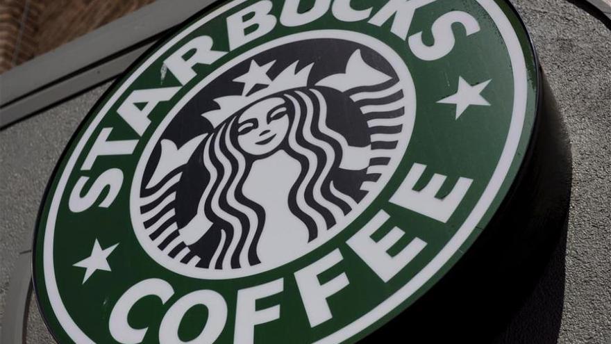 Starbucks abrirá su primera cafetería en Córdoba