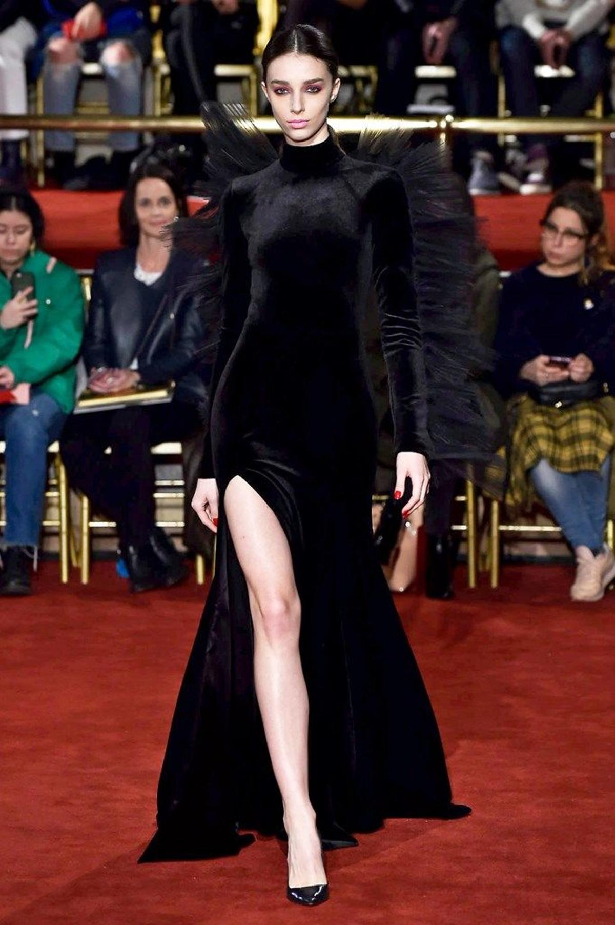 Christian Siriano