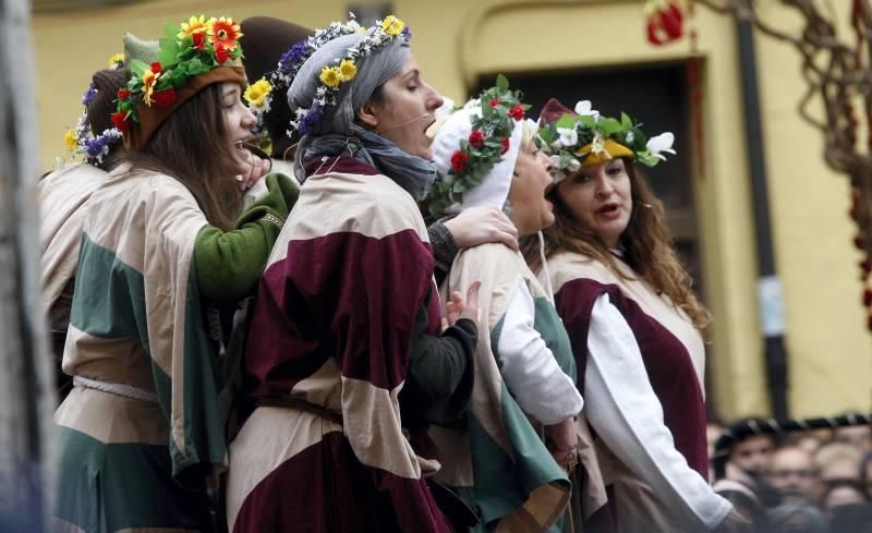 Amantes de Teruel