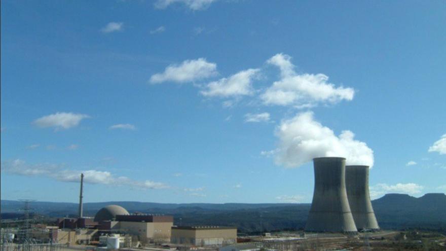 El Gobierno avisa del plan de Feijóo de alargar las nucleares: &quot;Que explique quién lo pagará&quot;