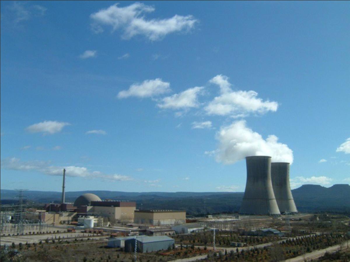 França convoca una reunió dels països pronuclears per incloure aquesta tecnologia en la ‘transició energètica’ de la UE
