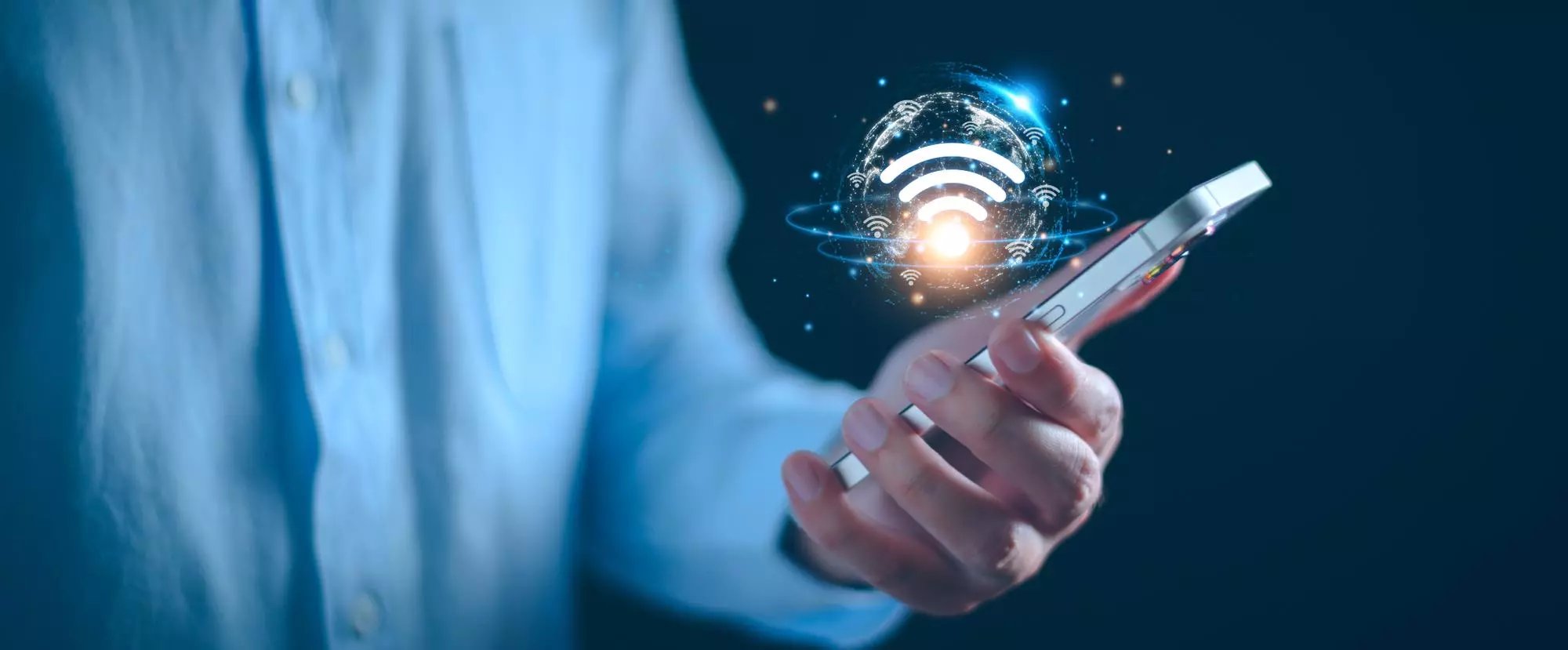 ¿En qué consiste CERCA?