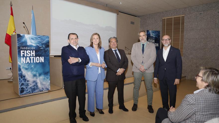 Conxemar apela a la sostenibilidad para atraer inversión y abrir mercados