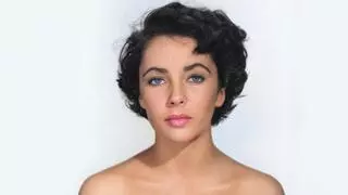 ‘Elizabeth Taylor: las cintas perdidas’, los sueños de una estrella que quería ser tan solo una actriz